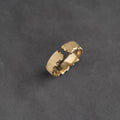 Origin Ring Aur