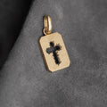 Shadow Cross Aur