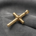 The Golden Thread Aur